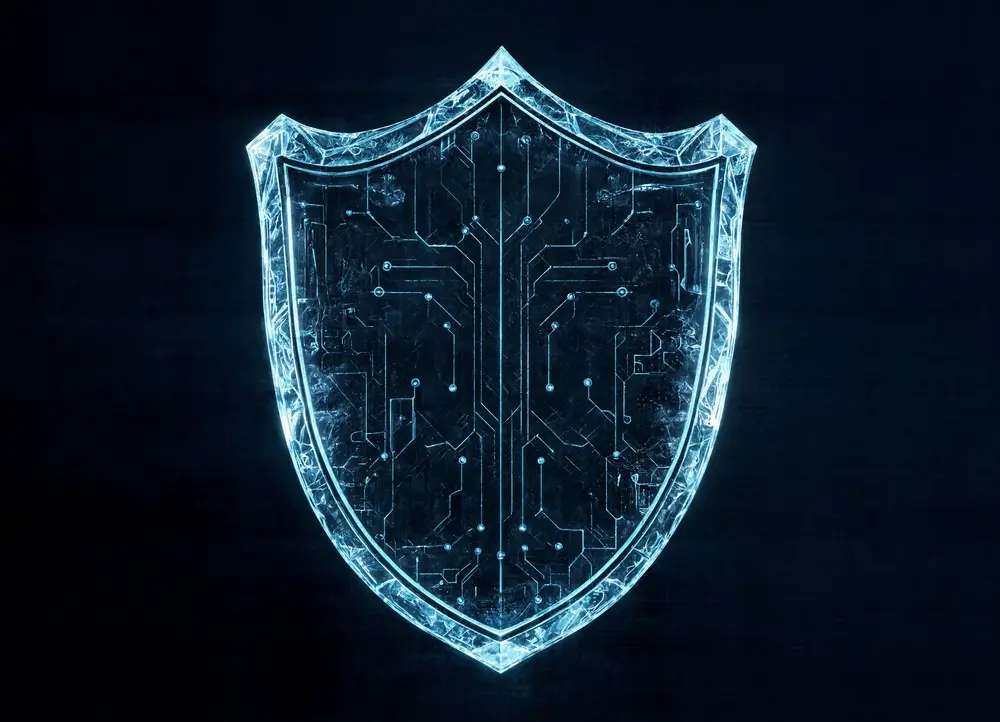 {{ complianceImageAlt }}